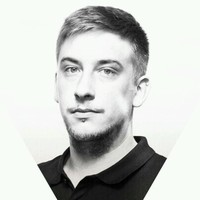 Kévin Poccard Soudard