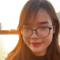 Hao Nguyen