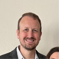 Jared Kreitzer