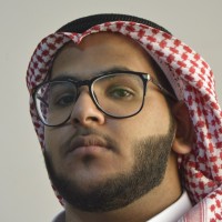Samer Al-Rashidi