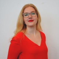 Paula Nykänen