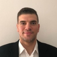 Drazen Vuko
