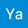 Ya Ga