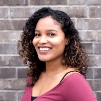 Arianna Guidry