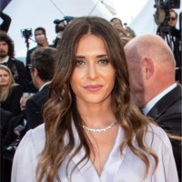 Cinzia Graziano