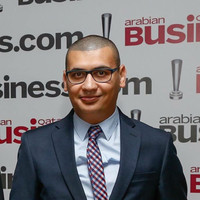 Ahmed Ezz Eldeen