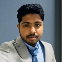 Abdul Faseeth