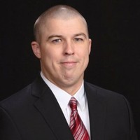 Williams Insurance Team