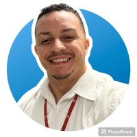 Michael Carvalho