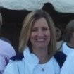 Mary Beihl