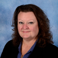 Sandy Cook