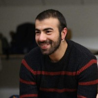 Onur Kızıl