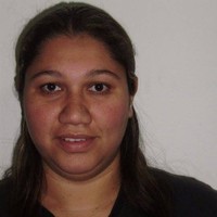 Cibele Pereira