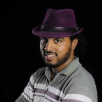 EL MEHDI CHAIBA