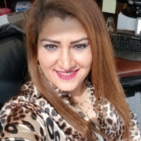 Shan Bhardwaj