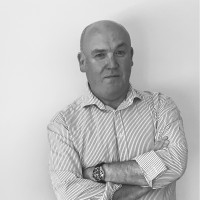 Andy Lynch