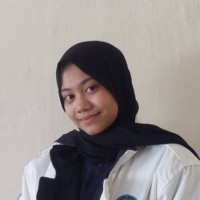Tazkia Farida Hernanda