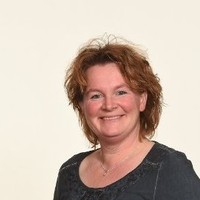 Gerrie Talsma-Anema