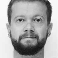 Jan Steiner