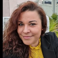 Natalie Stutzer-Wipfli