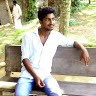 Satheesh S