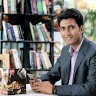 Arun Studio