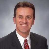 Don Samples