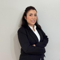 Duygu Demirler