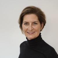 Claudia Bergmann