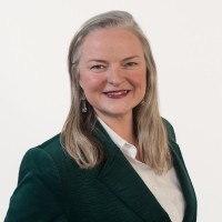 Andrea Morgan