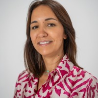 Ilham Khiat