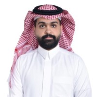 Abdullah Alharthi