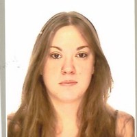 Miriam Escribano Atalaya