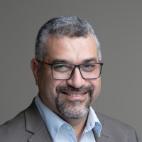 Amr Yassin