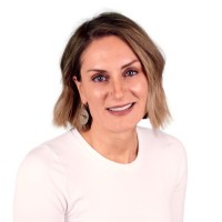 Kate Raterman