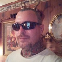 Brent Stover