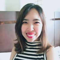 Charm Dizon