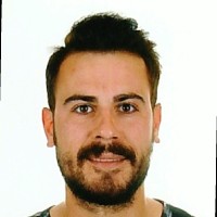 Gabriel González Carvajal