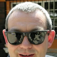 umberto del piccolo