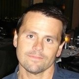 Brian Wrigley