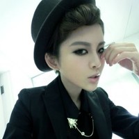Andy Gu