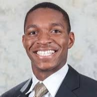 Noel Hightower