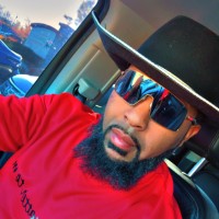 Deon Hall