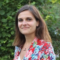 Aurore Carriere
