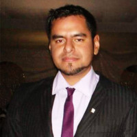 Carlos Elpidio García Palomino