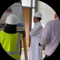 Atheer Altuwayjiri