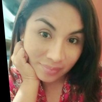 Janeth Beny Tito Quispe