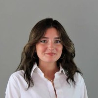 Ariane Malfray