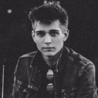 Miles Michalski