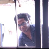 Prem Kumar